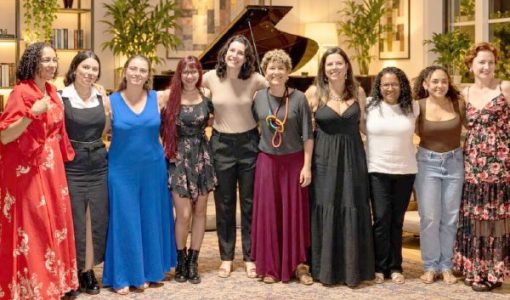 foto-conservatorio-homenagem-29-09-2026