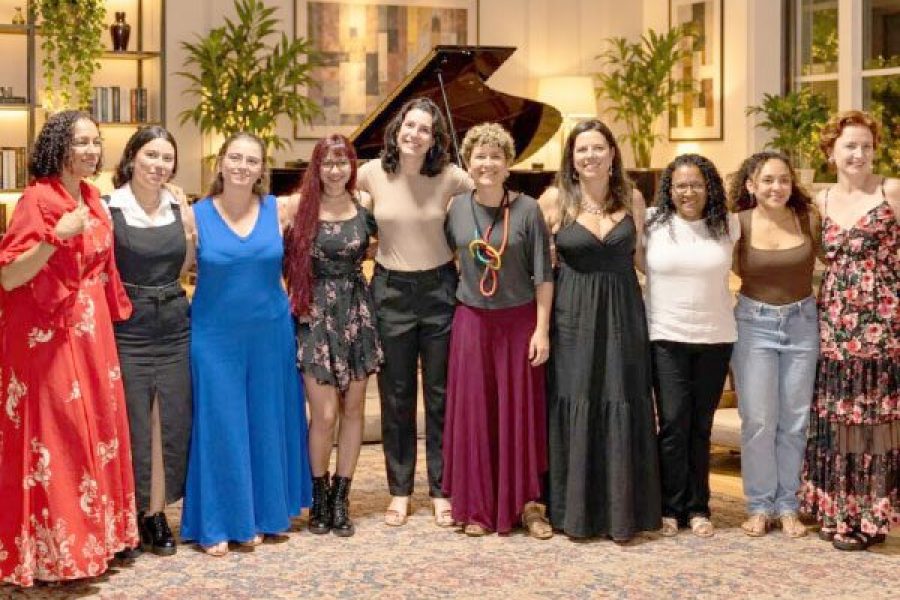 FOTO-alunos-de-canto-do-conservatorio-homenageiam-maestro-marcos-leite-em-apresentacao-no-dia-7-de-outubro-29-09-26
