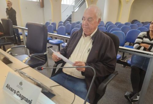 FOTO-alvaro-cagnani-pede-detalhes-sobre-uso-de-telemedicina-na-rede-municipal-de-saude-11-09-26