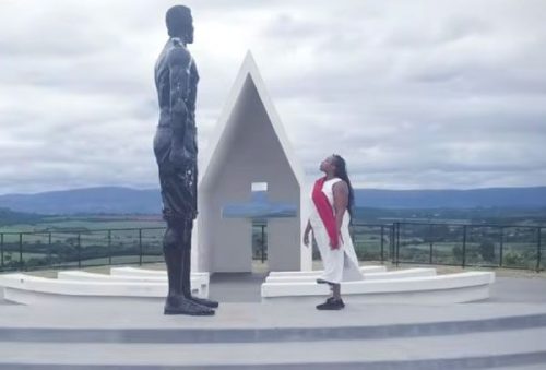 FOTO-ambrosio-rei-quilombola-apagado-da-historia-de-minas-gerais-e-personagem-central-de-documentario-07-05-26