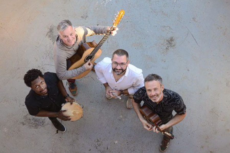 foto-araca-quarteto-21-08-2026