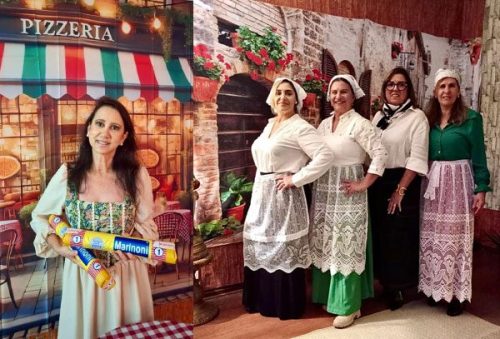 FOTO-asmarias-promove-notte-italiana-e-transforma-esporte-em-experiencias-de-cultura-e-conhecimento-22-09-26