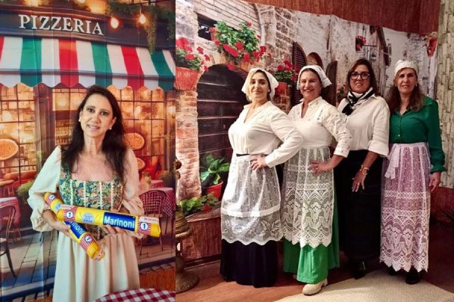 FOTO-asmarias-promove-notte-italiana-e-transforma-esporte-em-experiencias-de-cultura-e-conhecimento-22-09-26