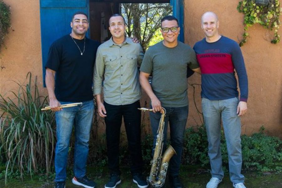 foto-banda-4jazz-11-07-2026