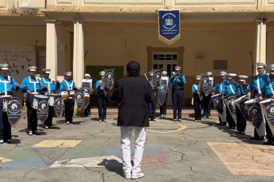 foto-banda-colegio-municipal-11-05-2026