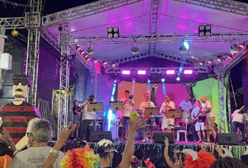 foto-banda-do-lira-07-02-2026