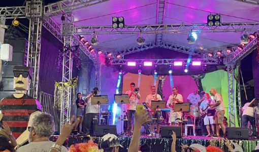 foto-banda-do-lira-07-02-2026