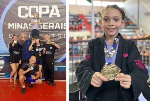 FOTO-barra-brava-conquista-cinco-medalhas-na-copa-sul-mineira-de-jiu-jitsu-em-pouso-alegre-12-03-26