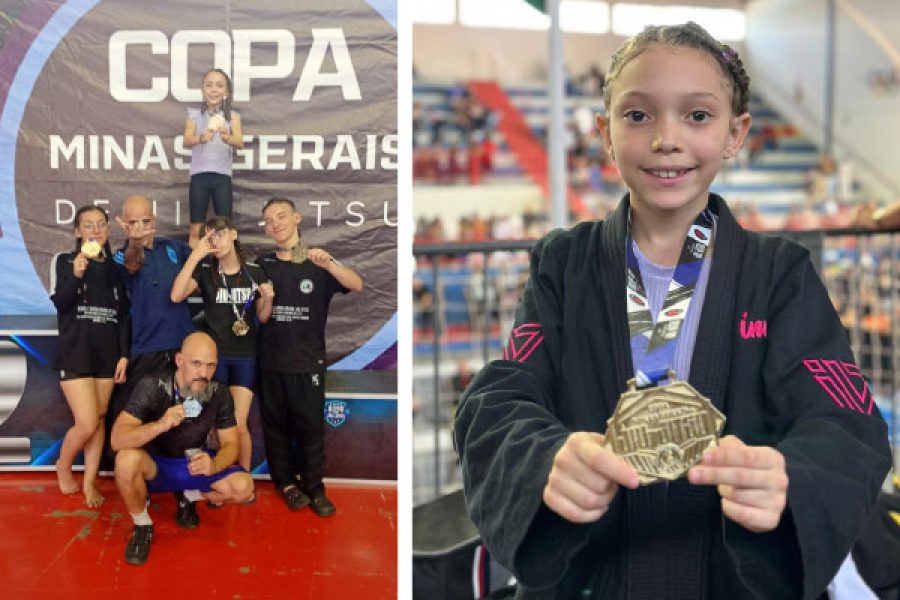 FOTO-barra-brava-conquista-cinco-medalhas-na-copa-sul-mineira-de-jiu-jitsu-em-pouso-alegre-12-03-26
