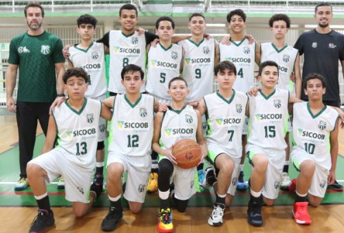 foto-basquete-sub-14-07-11-2025