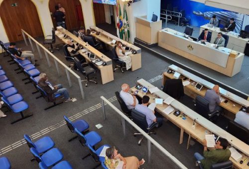 FOTO-camara-vai-discutir-politicas-publicas-para-pessoas-com-transtorno-do-espectro-autista-10-04-26