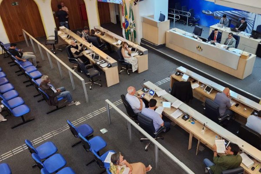 FOTO-camara-vai-discutir-politicas-publicas-para-pessoas-com-transtorno-do-espectro-autista-10-04-26