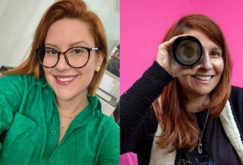 FOTO-capacita-cultura-popular-inicia-2o-ciclo-com-quatro-oficinas-gratuitas-06-04-26