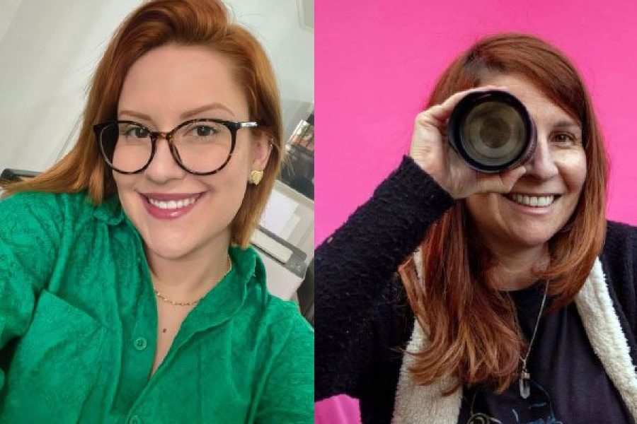 FOTO-capacita-cultura-popular-inicia-2o-ciclo-com-quatro-oficinas-gratuitas-06-04-26