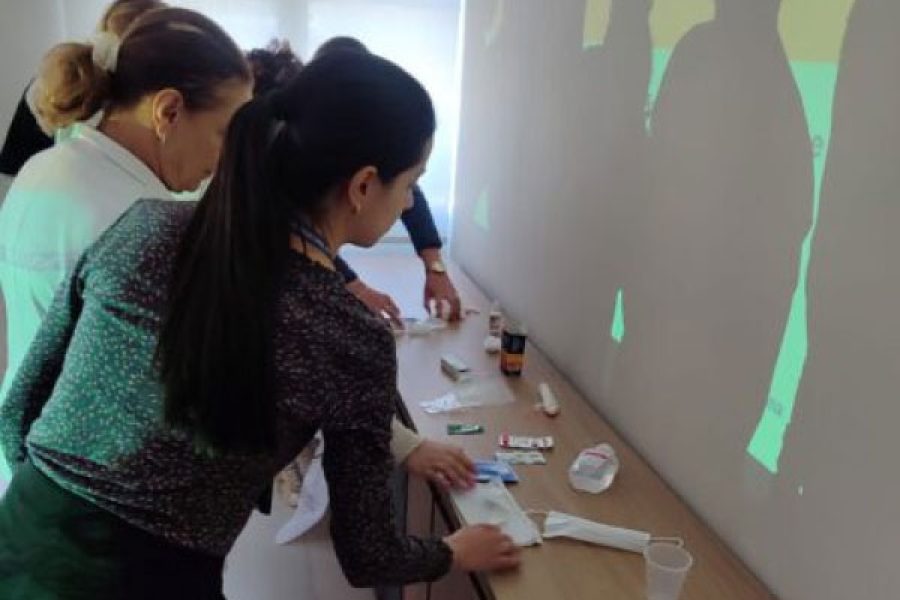 foto-capacitacao-higienizacao-24-10-2025