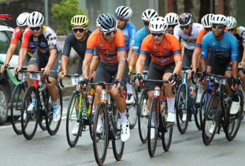 foto-ciclismo-20-01-2026