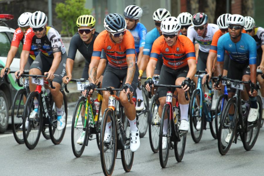 foto-ciclismo-20-01-2026