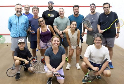 FOTO-clinica-de-squash-com-renato-gallego-movimenta-quadras-da-caldense-2-14-11-25