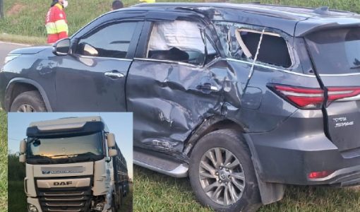 foto-acidente-05-03-2026