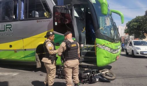 foto-acidente-17-04-2026