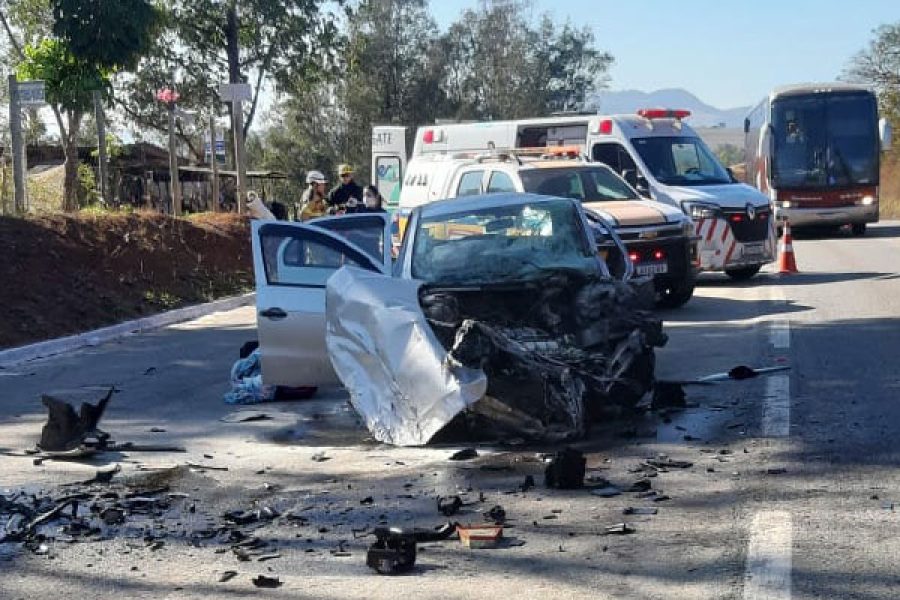 Foto: PMR/Divulgação