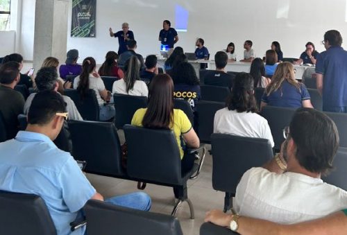 foto-olimtra-09-04-2026