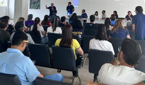 foto-olimtra-09-04-2026