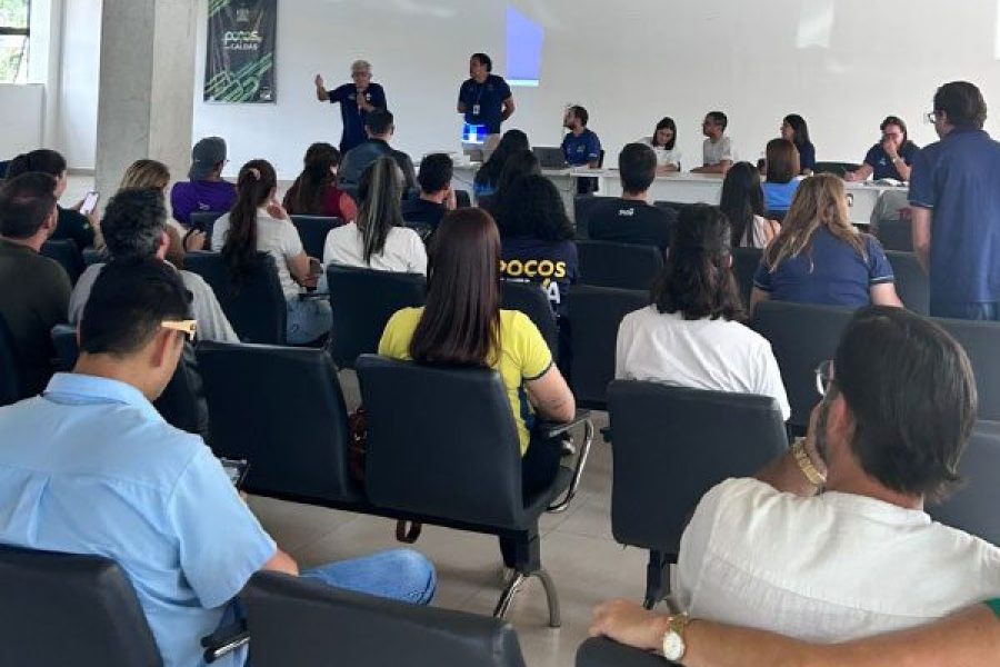 FOTO-congresso-tecnico-marca-inicio-da-46a-olimtra-com-recorde-de-participacao-09-04-26