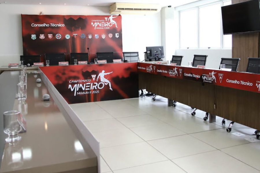 foto-fmf-campeonato-25-11-2025