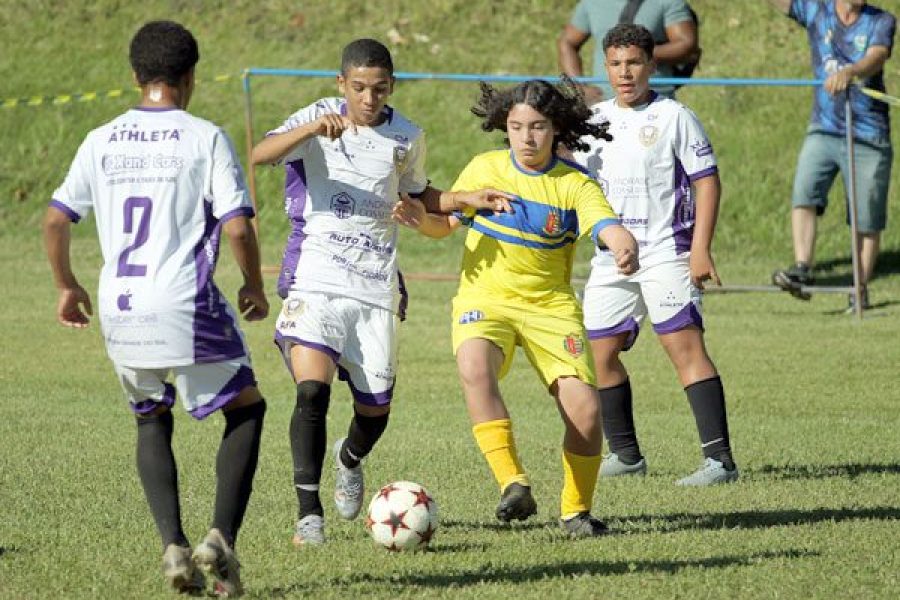 foto-copa-2p-04-07-2026