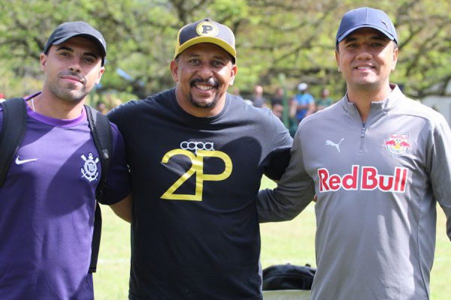 foto-copa-2p-23-05-2026