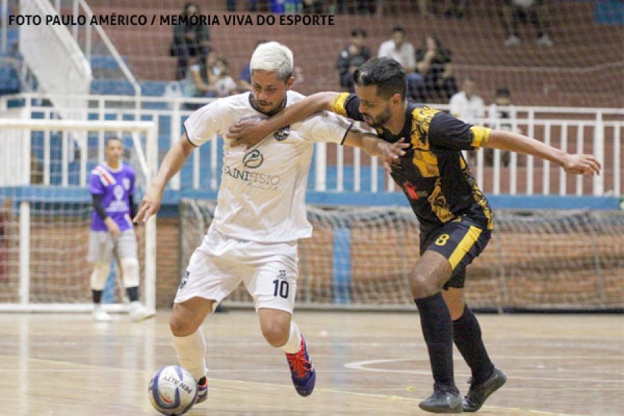 FOTO-interbairros-futsal-15-01-2026