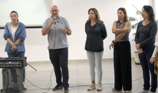 foto-encontro--projetos-esportivos-20-03-2026