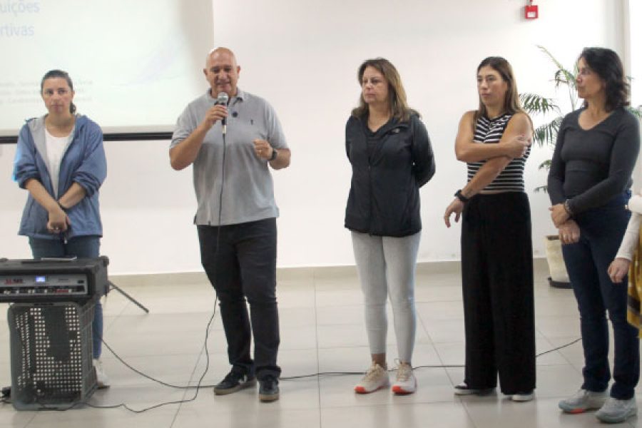 foto-encontro--projetos-esportivos-20-03-2026