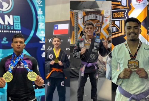 FOTO-casa-do-atleta-11-10-2025