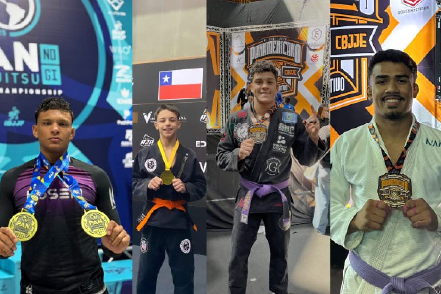 FOTO-casa-do-atleta-11-10-2025