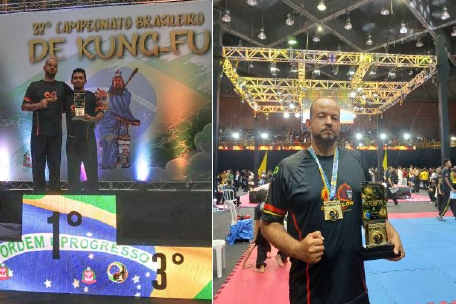 FOTO-equipe-everflow-combat-conquista-resultados-expressivos-no-brasileiro-de-kung-fu-17-10-26