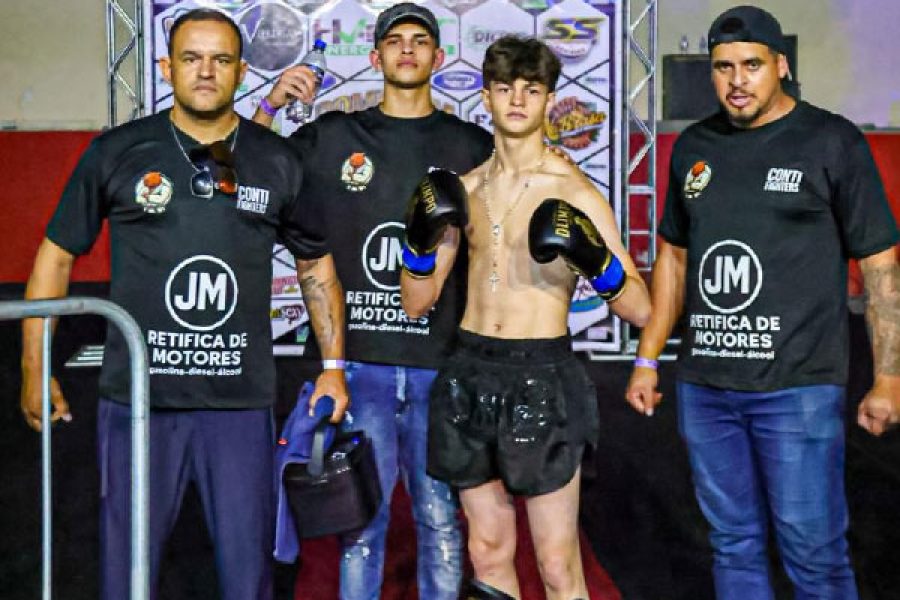 foyo-equipe-leo-pitbull-conti-fighters-22-10-2025