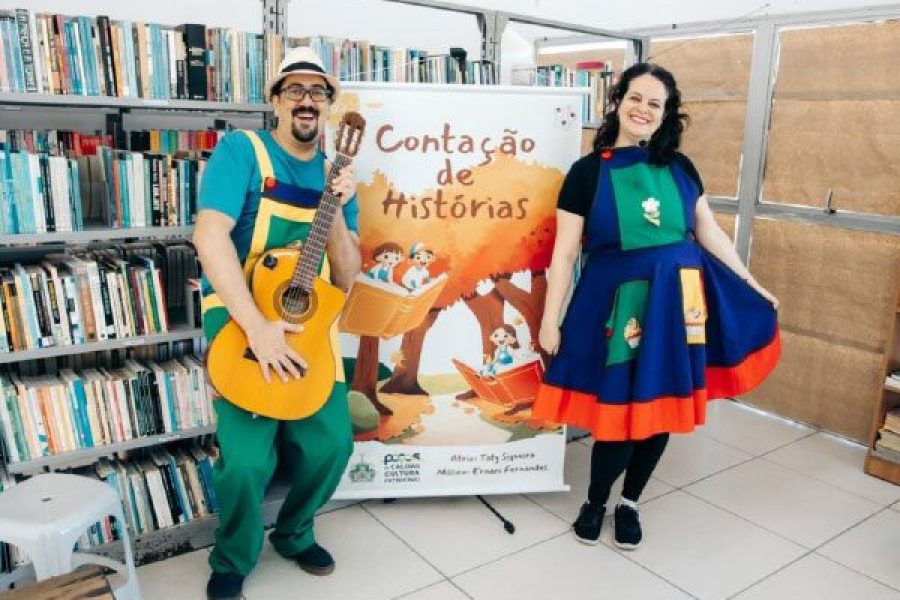 foto-sitio-picapau-amarelo-31-05-2026