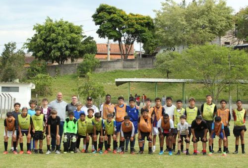 foto-escolinha-tigres-11-09-2026