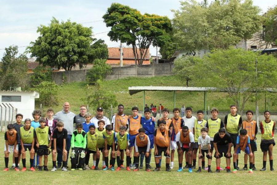 foto-escolinha-tigres-11-09-2026