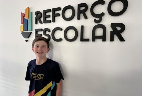 foto-sistema-fecomercio-mg-28-04-2026