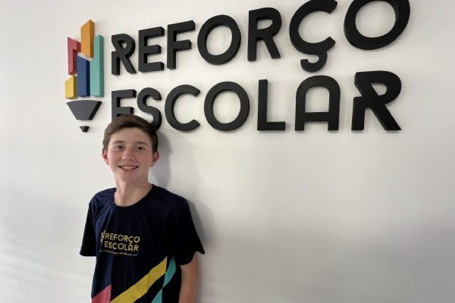 FOTO-estudantes-de-projeto-do-sistema-fecomercio-mg-receberao-premiacao-em-concurso-estudantil-do-flipocos-27-04-26