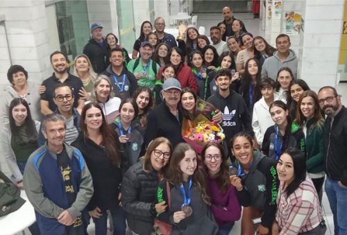 foto-taca-parana-voleibol-04-11-2025