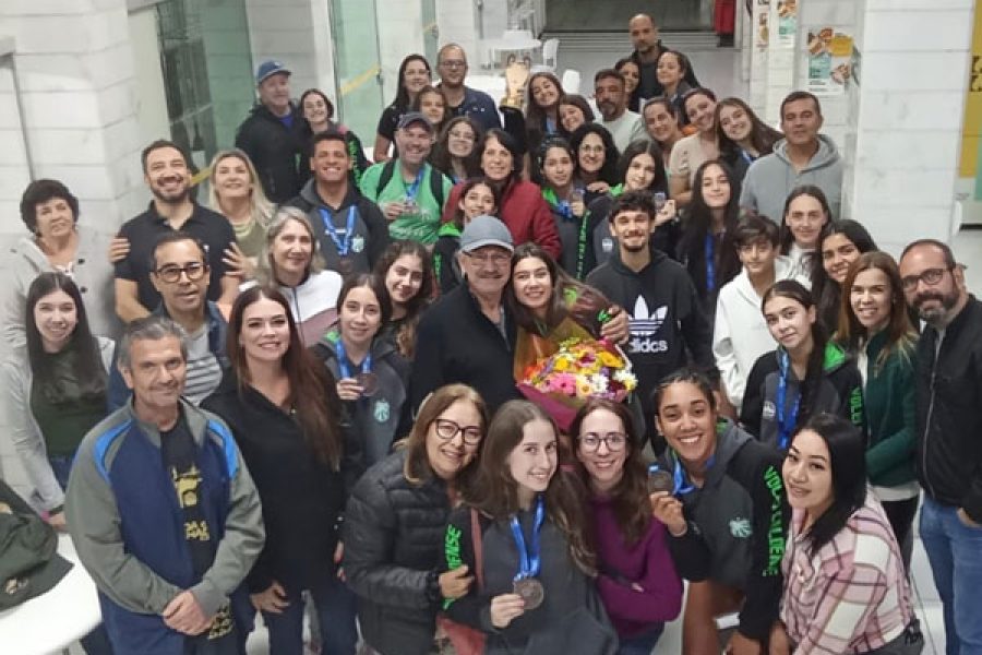 foto-taca-parana-voleibol-04-11-2025