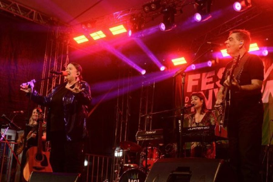 foto-festival-inverno-parque-22-07-2026