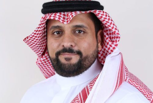 FOTO-flipocos-2026-traz-literatura-arabe-ao-centro-do-debate-e-propoe-escuta-critica-em-tempos-de-guerra-06-04-26