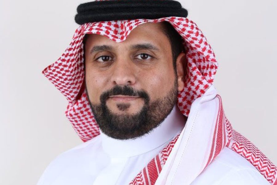 FOTO-flipocos-2026-traz-literatura-arabe-ao-centro-do-debate-e-propoe-escuta-critica-em-tempos-de-guerra-06-04-26