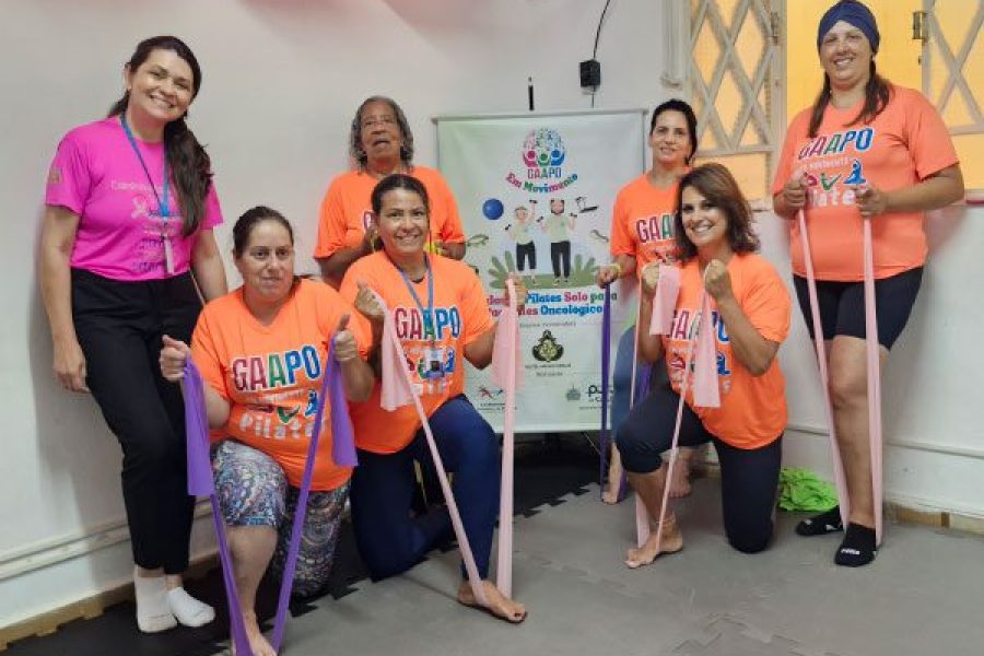 FOTO-gaapo-em-movimento-promove-qualidade-de-vida-e-fortalecimento-de-pacientes-oncologicos-28-09-26