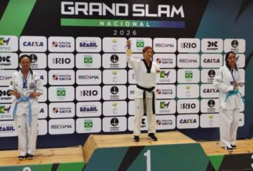 FOTO-giovanna-vitti-conquista-3o-lugar-no-grand-slam-de-taekwondo-do-rio-de-janeiro-05-03-26
